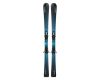 Alpine skis Primetime N°3 W PS EL 10.0 GW