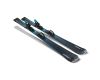 Alpine skis Primetime N°3 W PS EL 10.0 GW