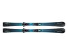 Alpine skis Primetime N°3 W PS EL 10.0 GW