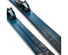 Alpine skis Primetime N°3 W PS EL 10.0 GW