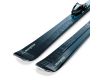 Alpine skis Primetime N°3 W PS EL 10.0 GW