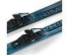 Alpine skis Primetime N°3 W PS EL 10.0 GW