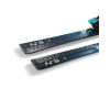 Alpine skis Primetime N°3 W PS EL 10.0 GW