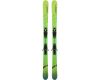 Slalomo slidės Prodigy LS EL 10.0 GW