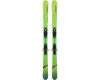 Alpine skis Prodigy LS EL 10.0 GW