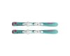 Alpine skis Starr Jrs JS EL 4.5/7.5 GW