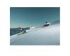 Slalomo slidės Wingman 78 C PS EL 10.0 GW