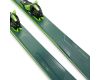 Slalomo slidės Wingman 78 C PS EL 10.0 GW