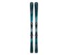 Alpine skis Wingman 78 TI PS ELS 11.0 GW