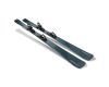 Alpine skis Wingman 78 TI PS ELS 11.0 GW