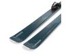 Alpine skis Wingman 78 TI PS ELS 11.0 GW