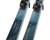 Alpine skis Wingman 78 TI PS ELS 11.0 GW