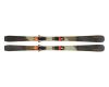 Alpine skis Wingman 82 TI PS ELX 11.0 GW