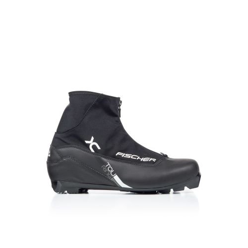 Ski boots XC Touring