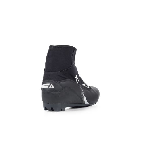Slidžių batai XC Touring