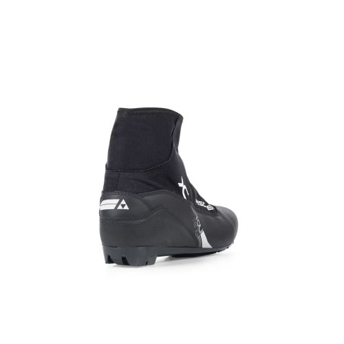 Ski boots XC Touring