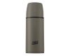 Termoss Stainless Steel Vacuum Flask 0.5 L