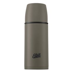 Termosas Stainless Steel Vacuum Flask 0.5 L