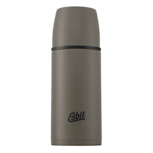 Termosas Stainless Steel Vacuum Flask 0.5 L