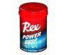 Vasks Grip Power Blue -4/-10°C 45g