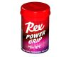 Vasks Grip Power Purple +3/-5°C 45g