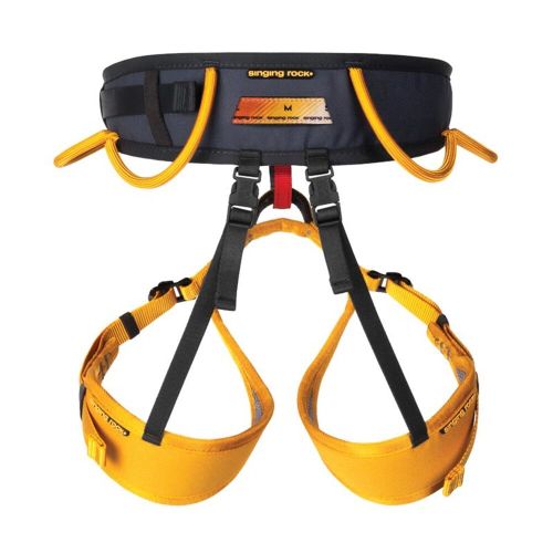 Versa II Harness