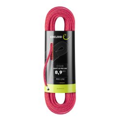 Rope Swift 48 Pro Dry 8.9