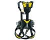 Volt® Wind International Version Harness