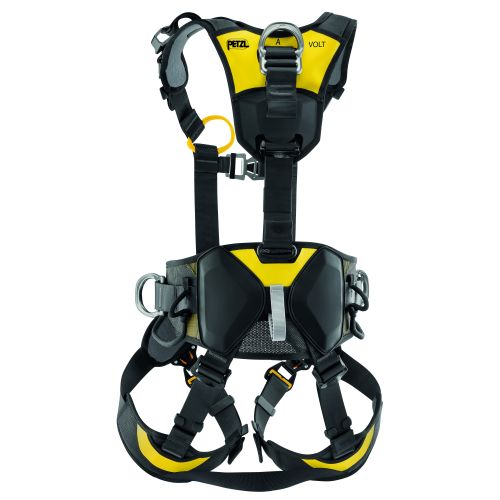 Volt® Wind International Version Harness