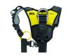 Volt® Wind International Version Harness