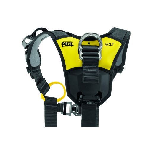 Volt® Wind International Version Harness