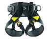 Volt® Wind International Version Harness