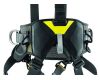 Volt® Wind International Version Harness