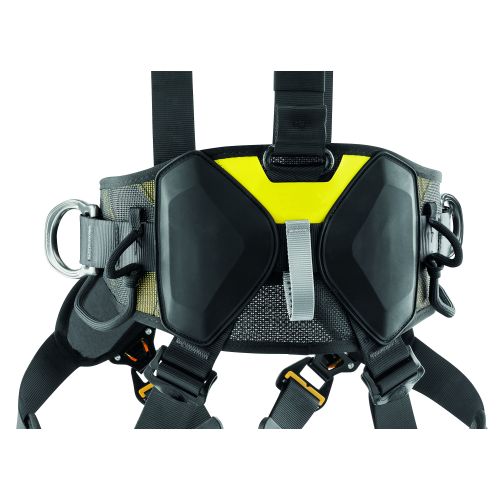 Volt® Wind International Version Harness