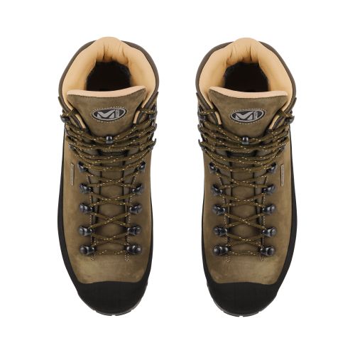 Batai Bouthan GTX