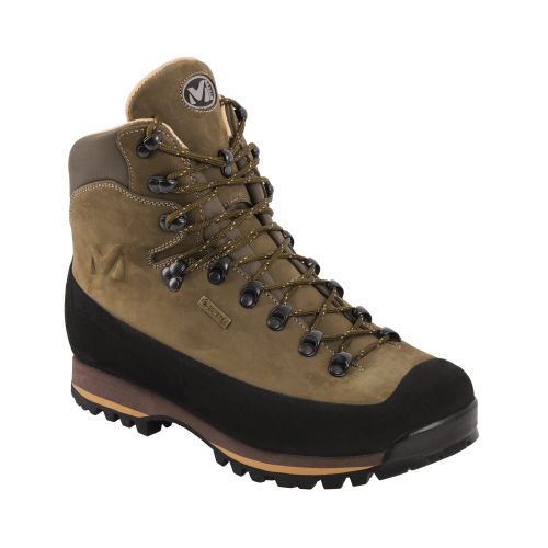 Boots Bouthan GTX