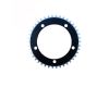 Chainring CTR20 130mm Alu Sturmey Archer