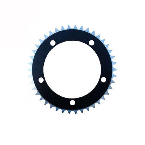 Chainring CTR20 130mm Alu Sturmey Archer