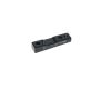 Adapteris RoadFlat R160mm