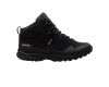 Shoes M Ruck Mid GTX