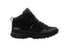 Avalynės M Ruck Mid GTX
