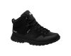 Shoes M Ruck Mid GTX