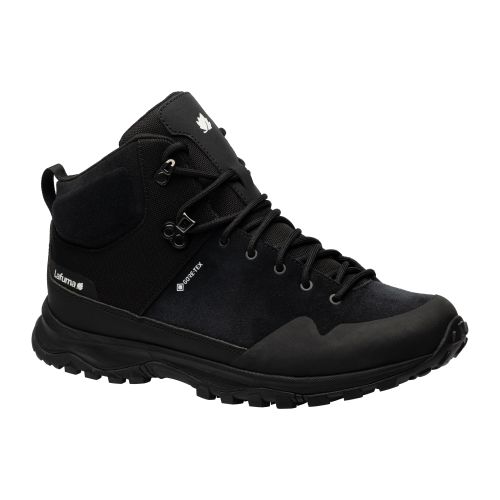 Shoes M Ruck Mid GTX