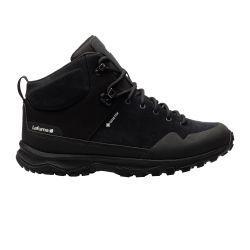 Shoes M Ruck Mid GTX