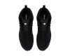 Avalynės M Ruck Mid GTX