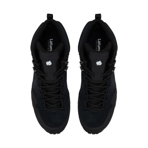 Avalynės M Ruck Mid GTX