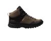 Shoes M Ruck Mid GTX