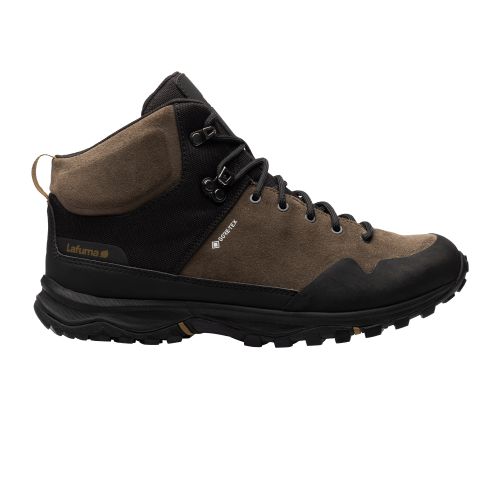 Shoes M Ruck Mid GTX