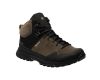 Shoes M Ruck Mid GTX