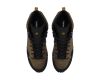Avalynės M Ruck Mid GTX